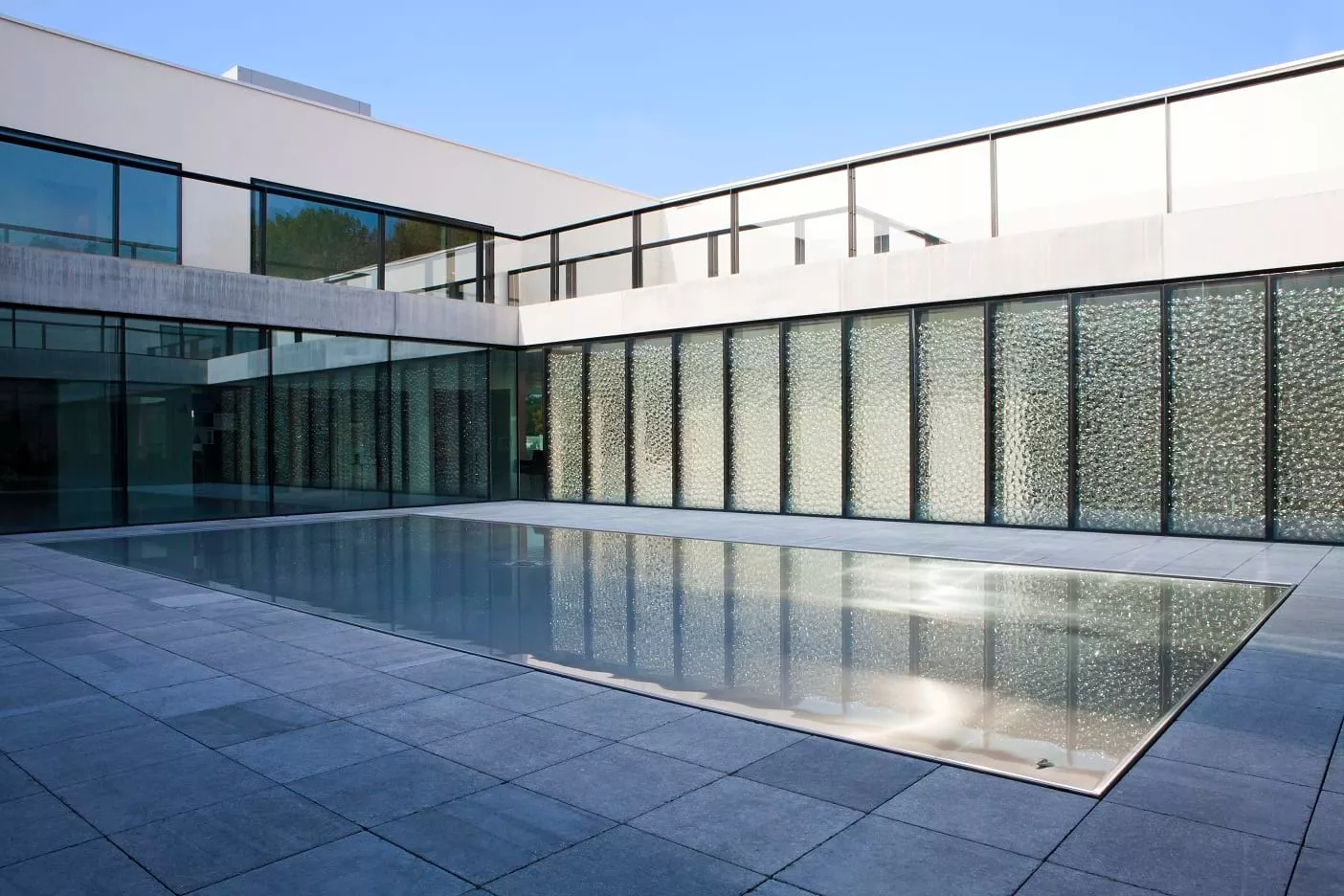 Sint-Truiden-WZC Villa Rosa_1