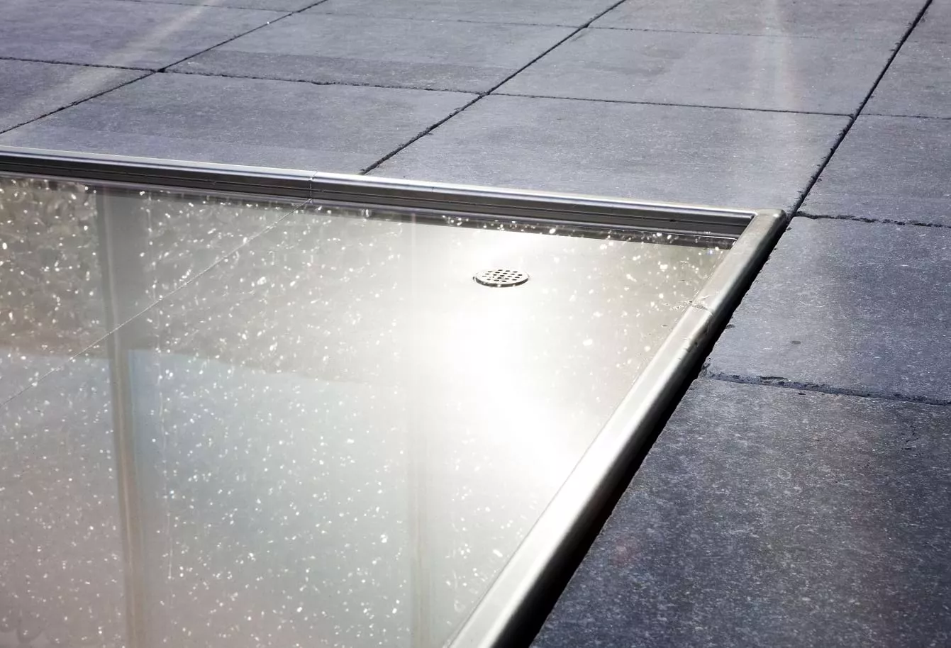 Sint-Truiden-WZC Villa Rosa_12