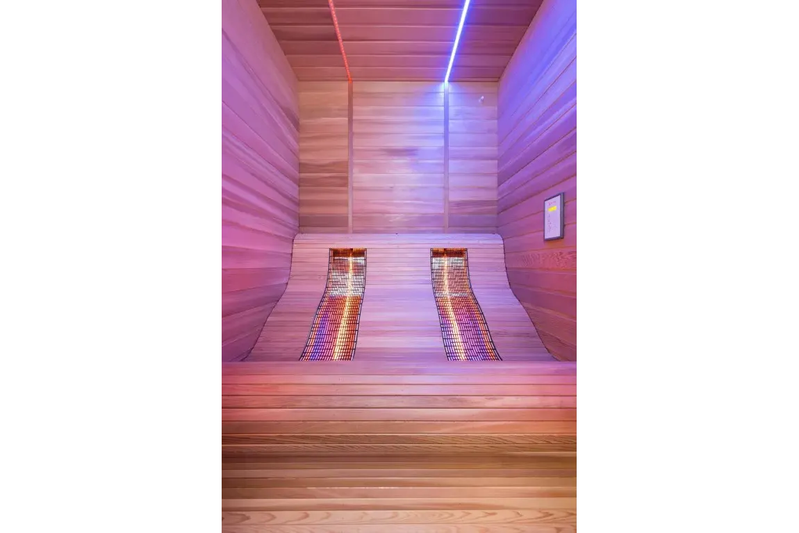 infrarood-sauna-20